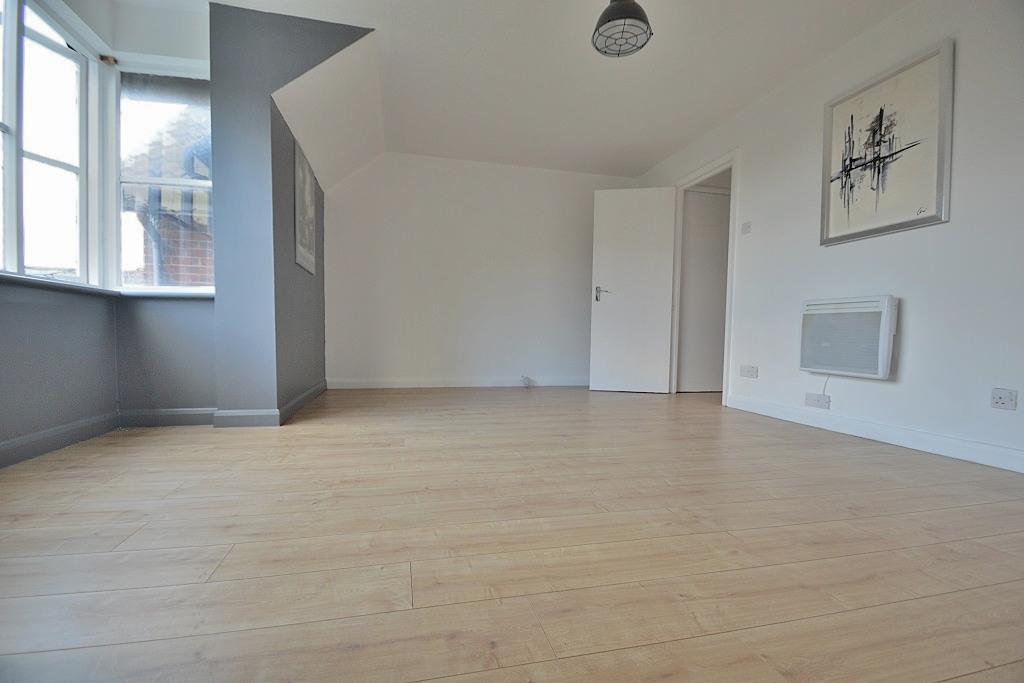 Mahon Close, Enfield Absolute Property