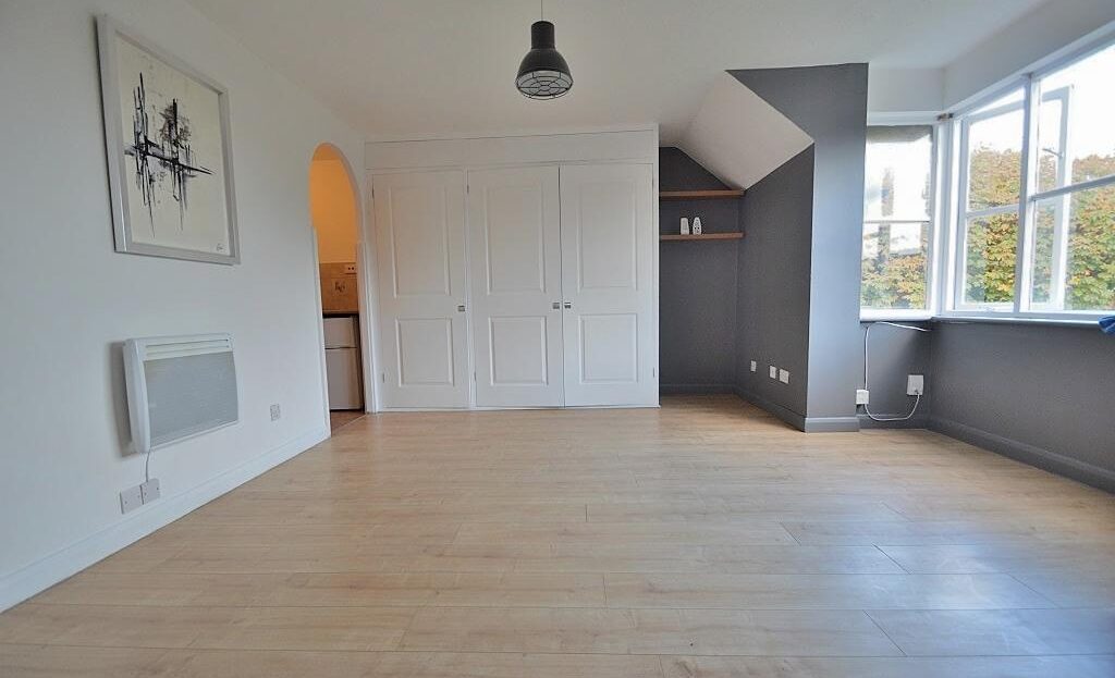 Mahon Close, Enfield Absolute Property