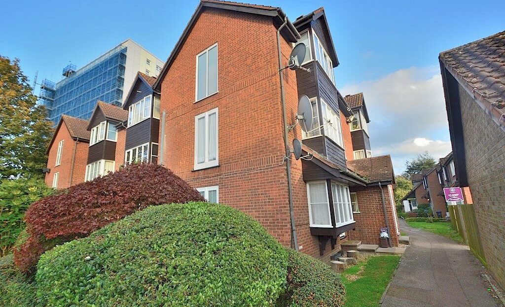 Mahon Close, Enfield Absolute Property