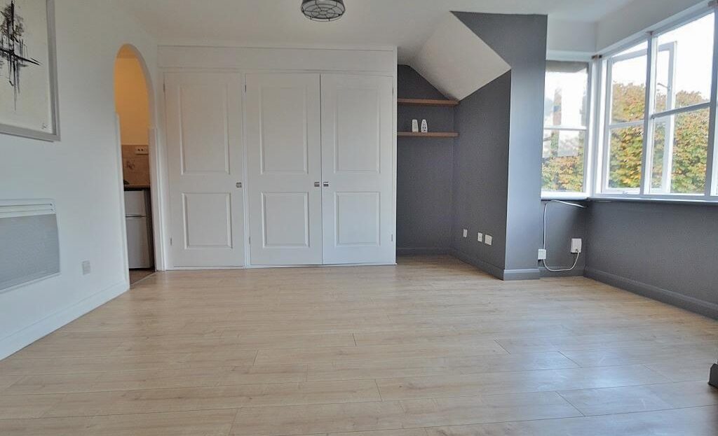 Mahon Close, Enfield Absolute Property