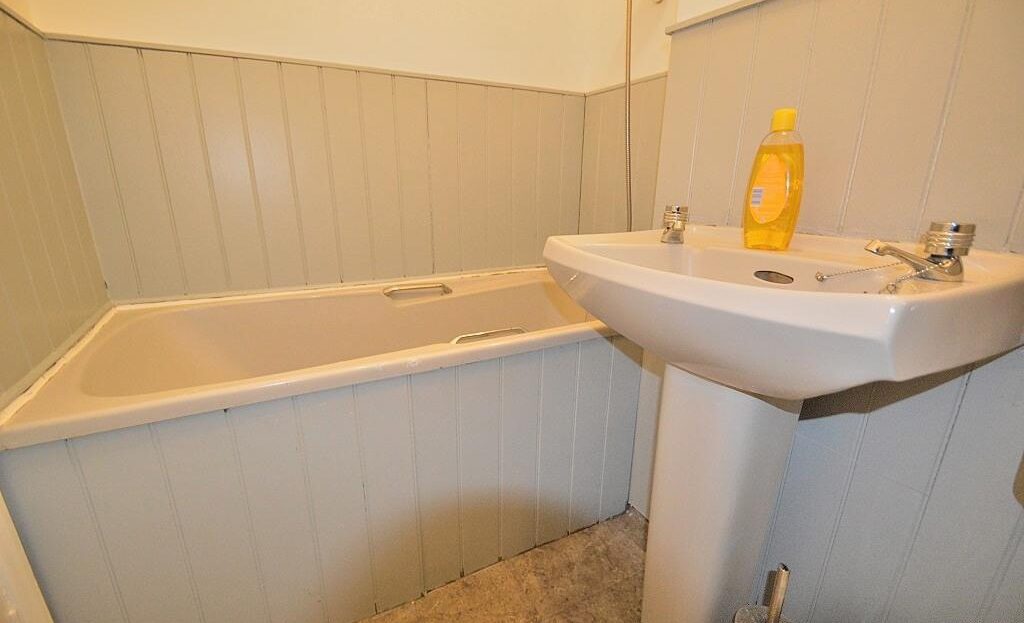 Mahon Close, Enfield Absolute Property